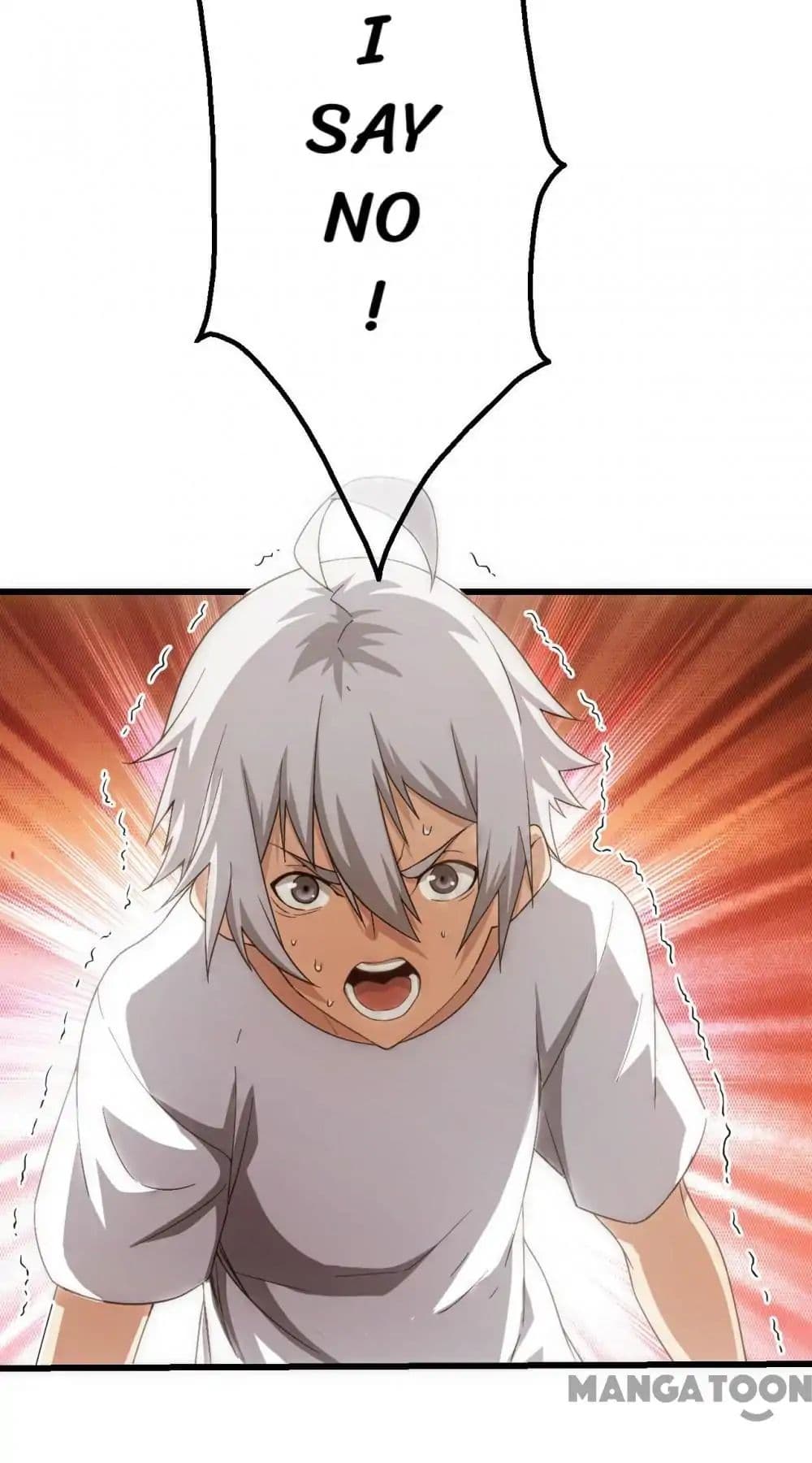 28
