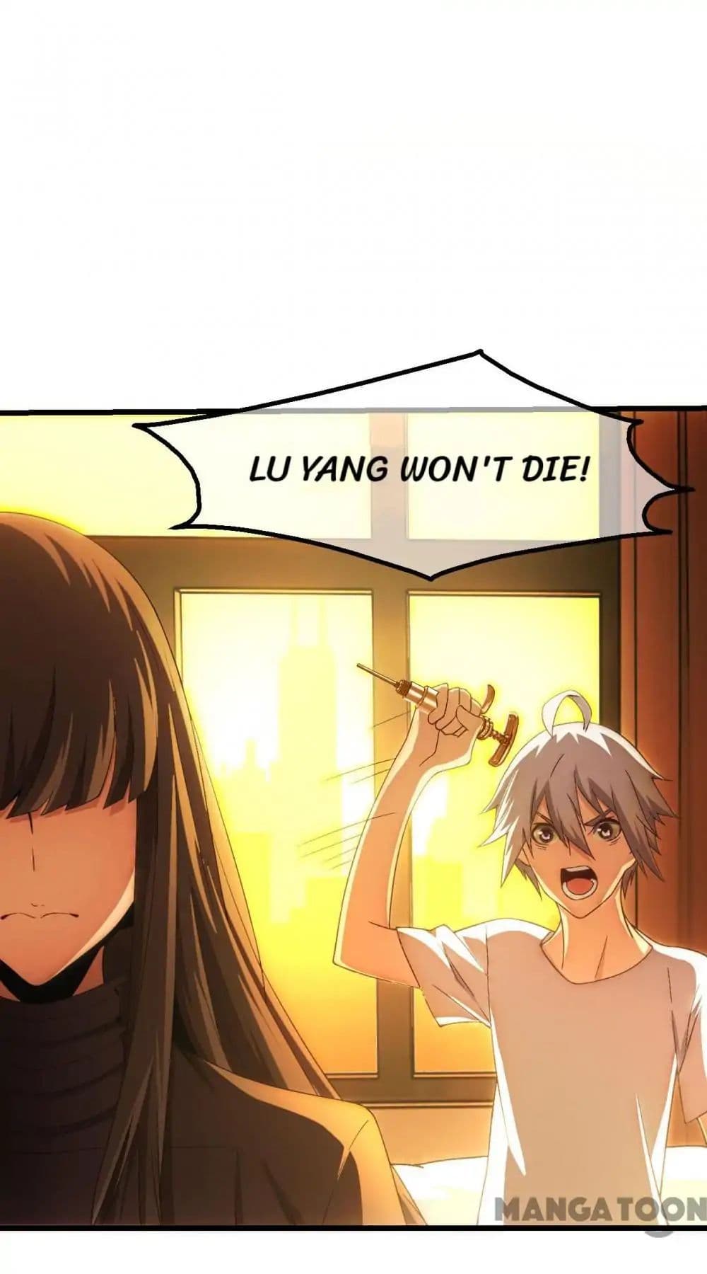 19