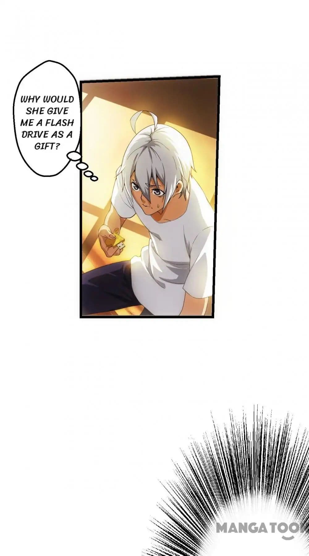 32