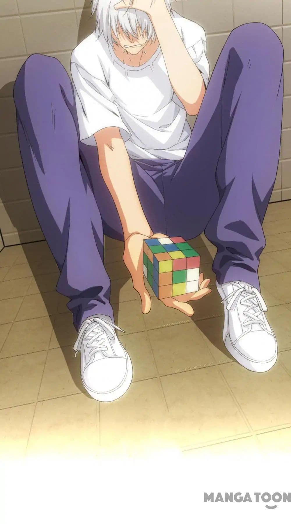 27