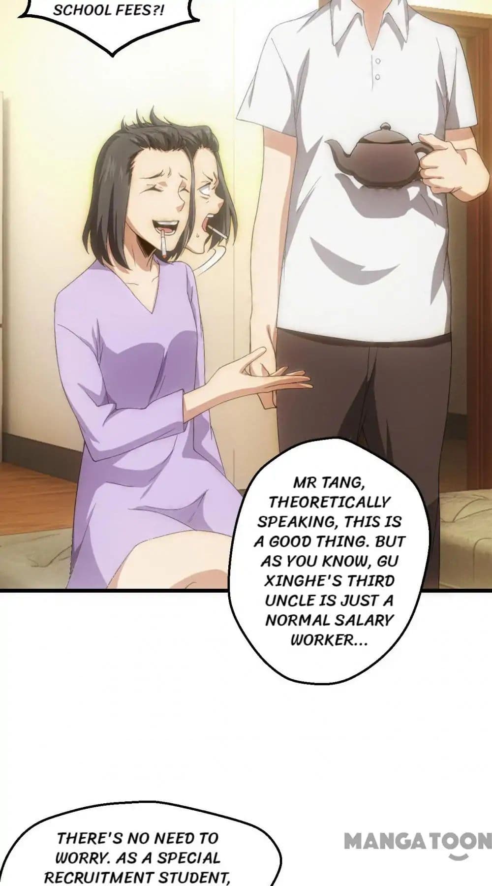 37