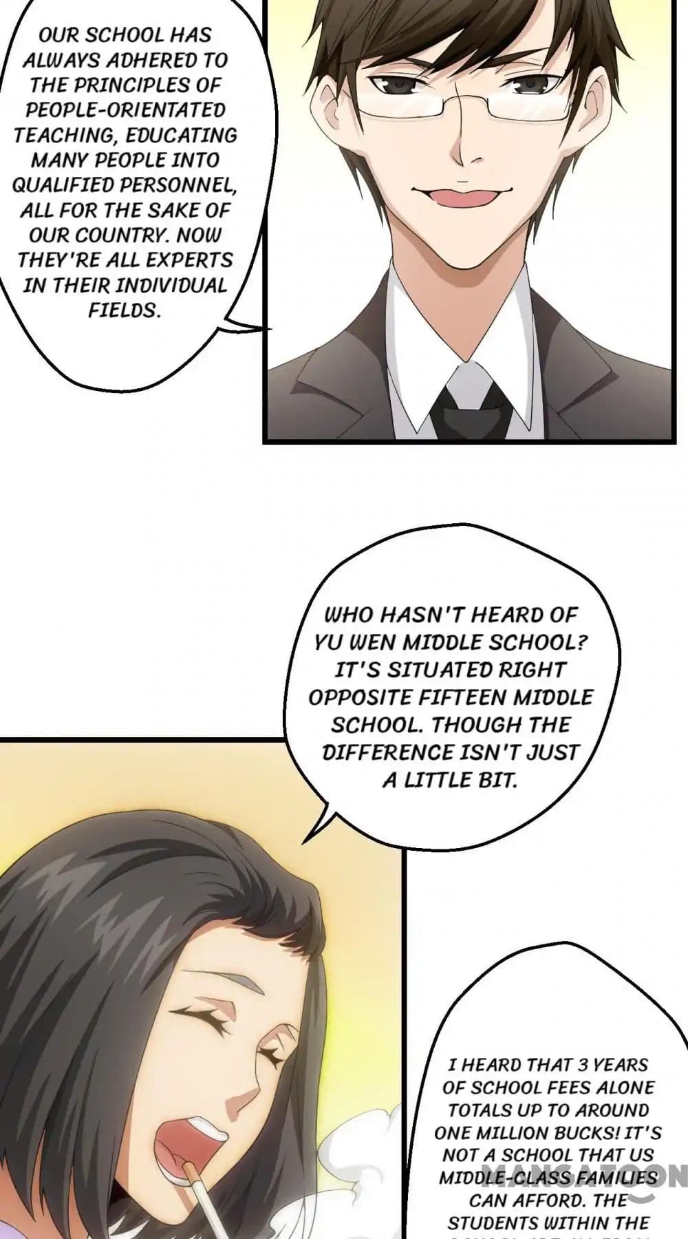 33