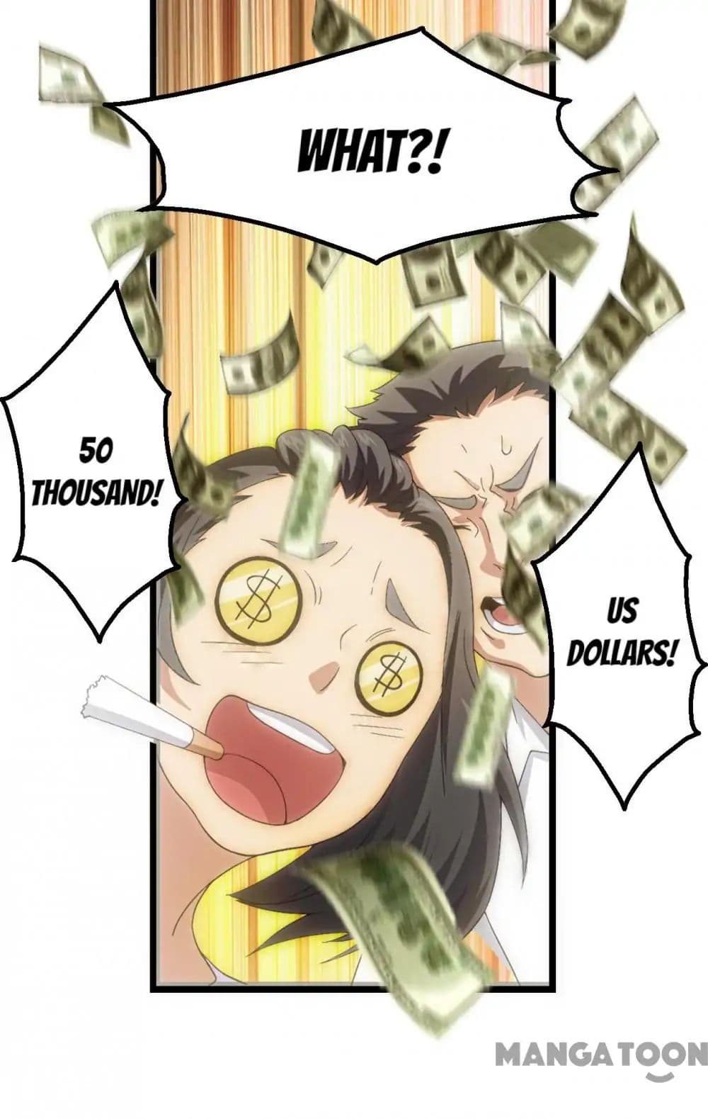 39