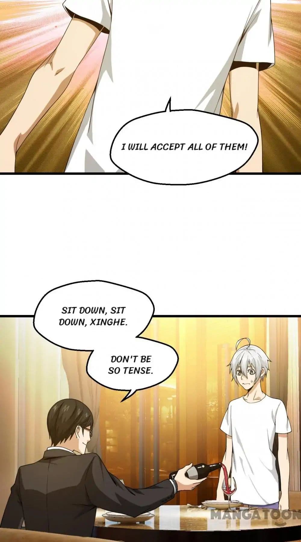 36
