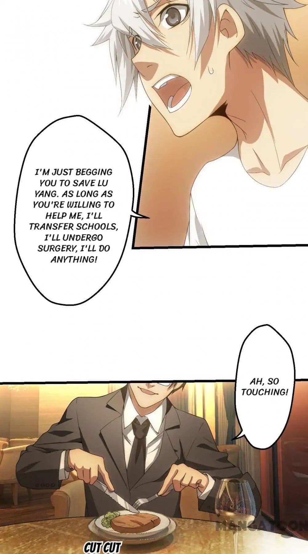 23