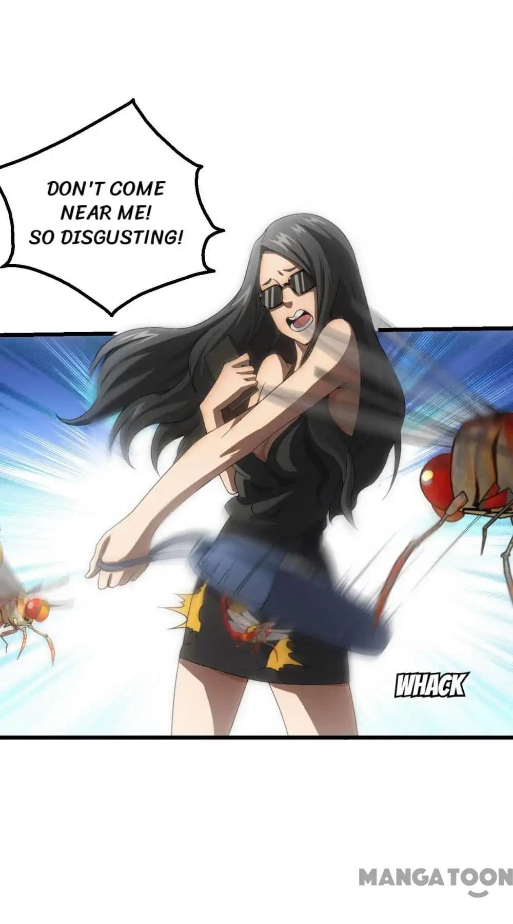 35