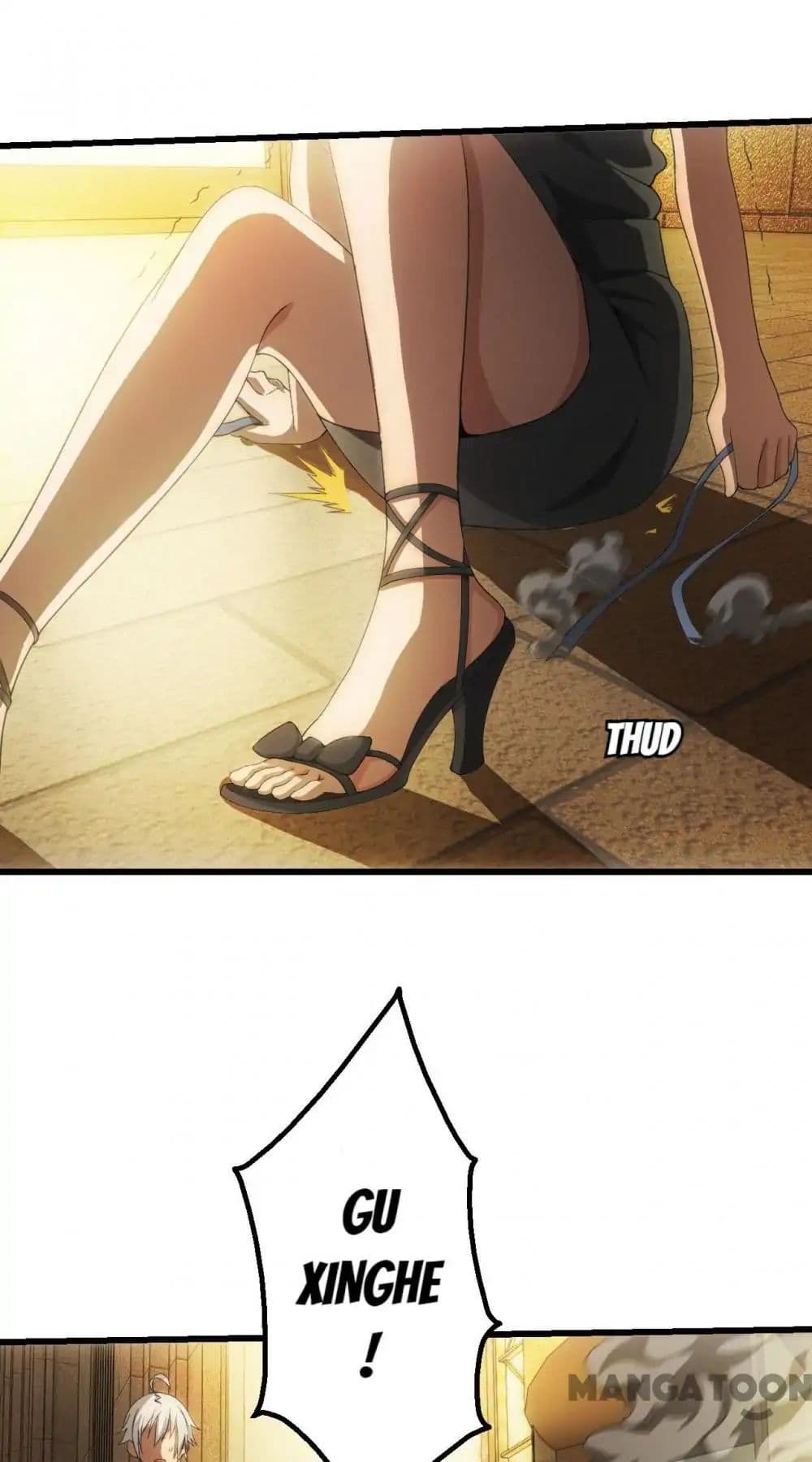 37