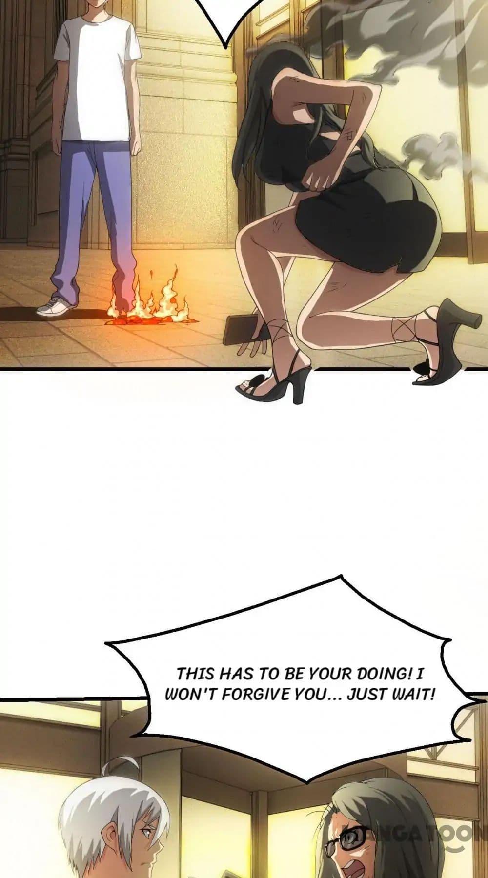 38