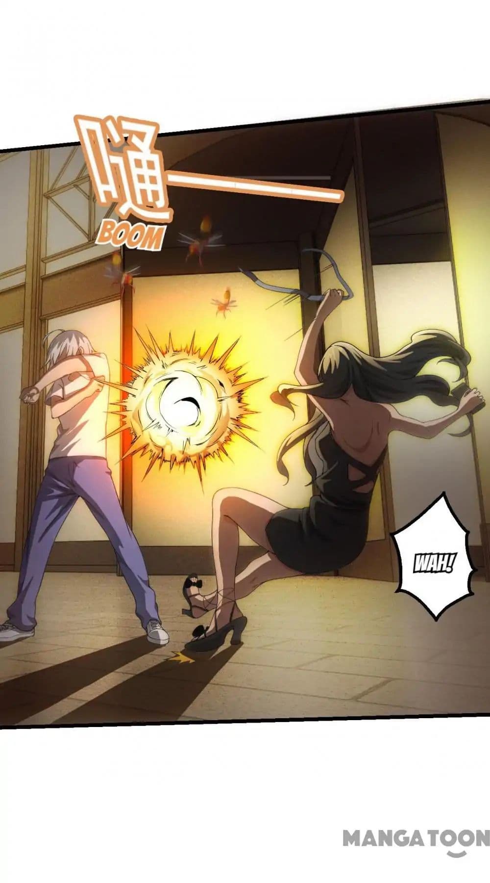 36