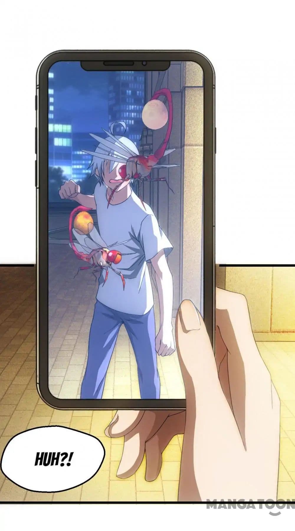 31