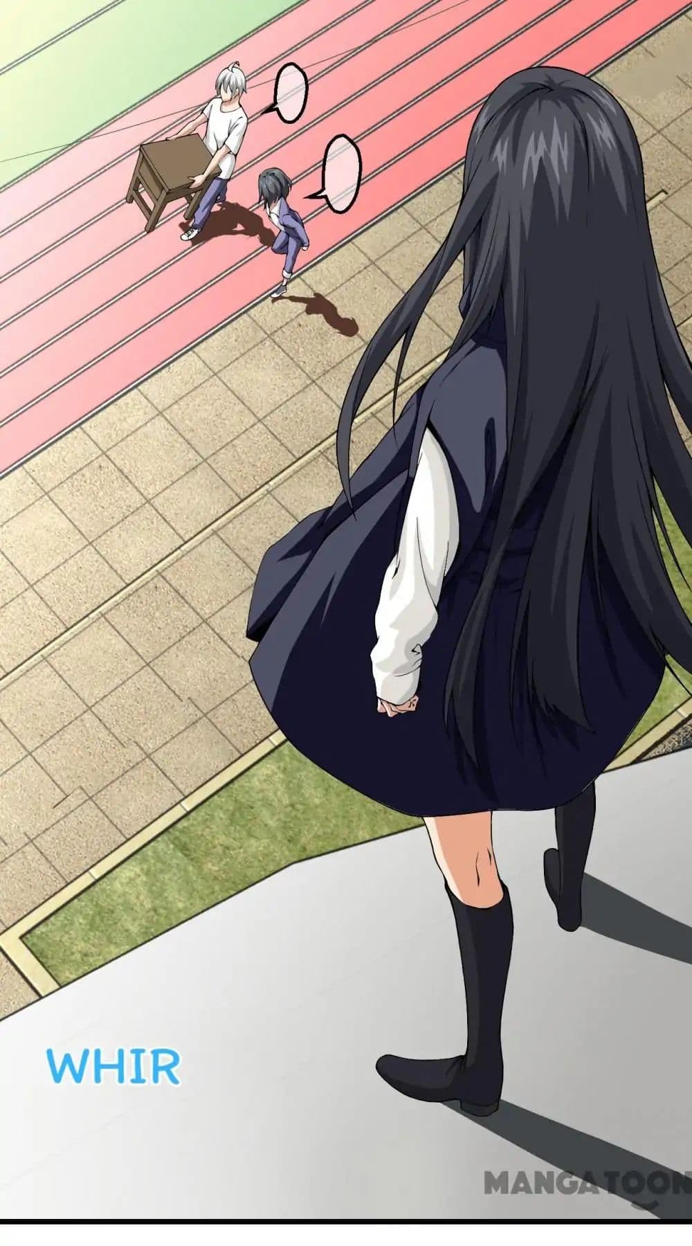 43