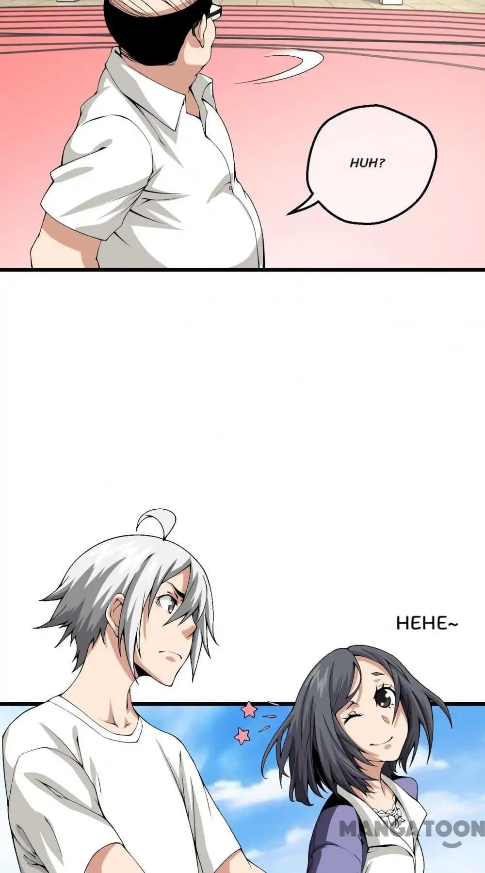 41