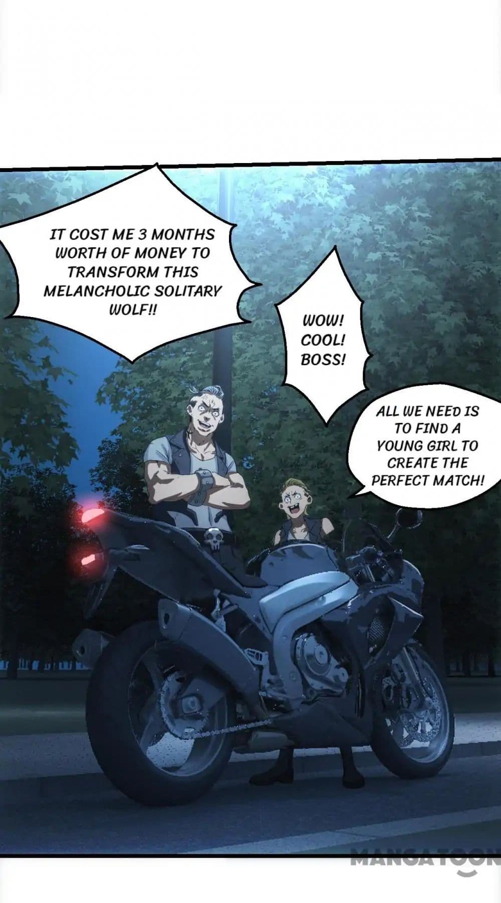 32