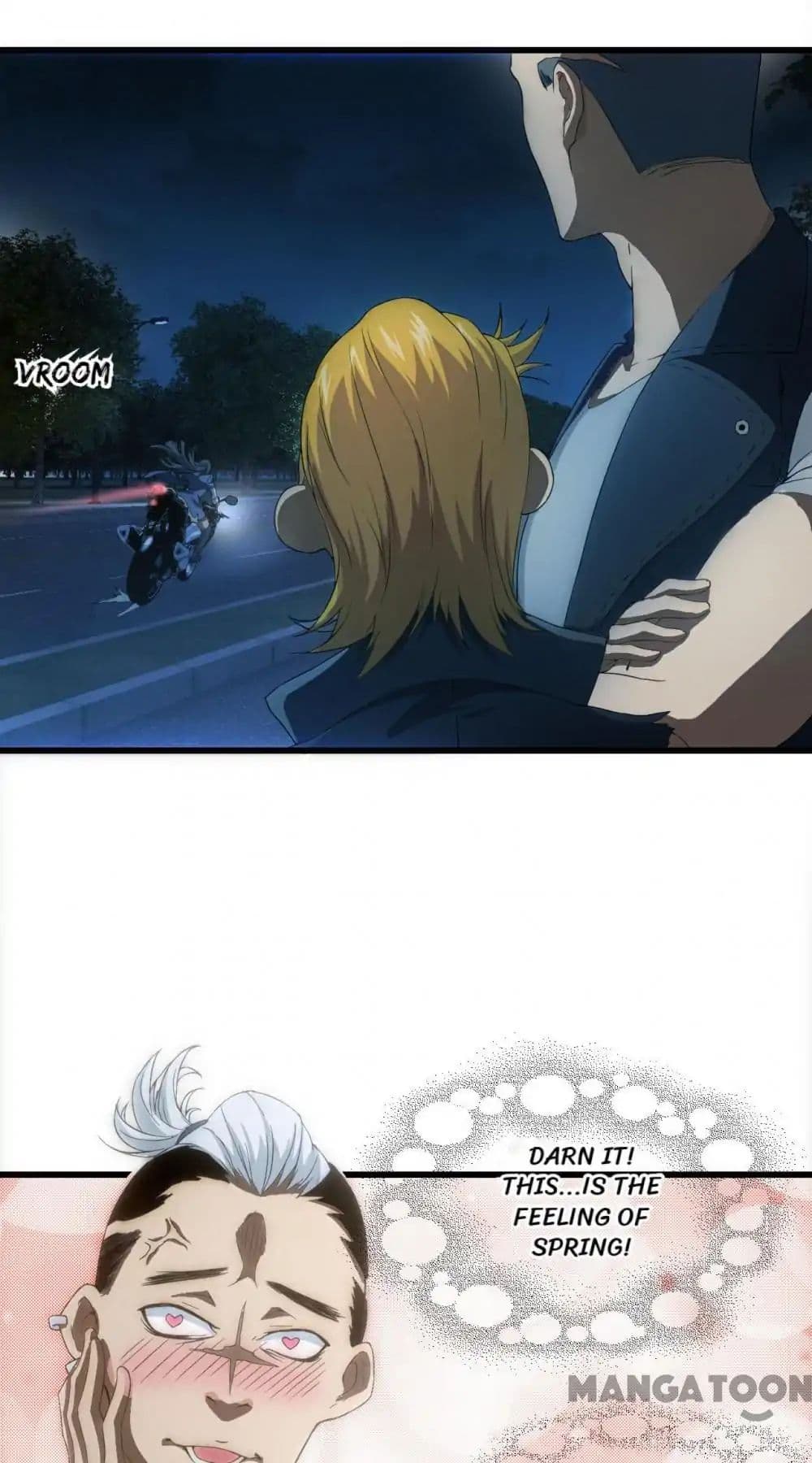 38