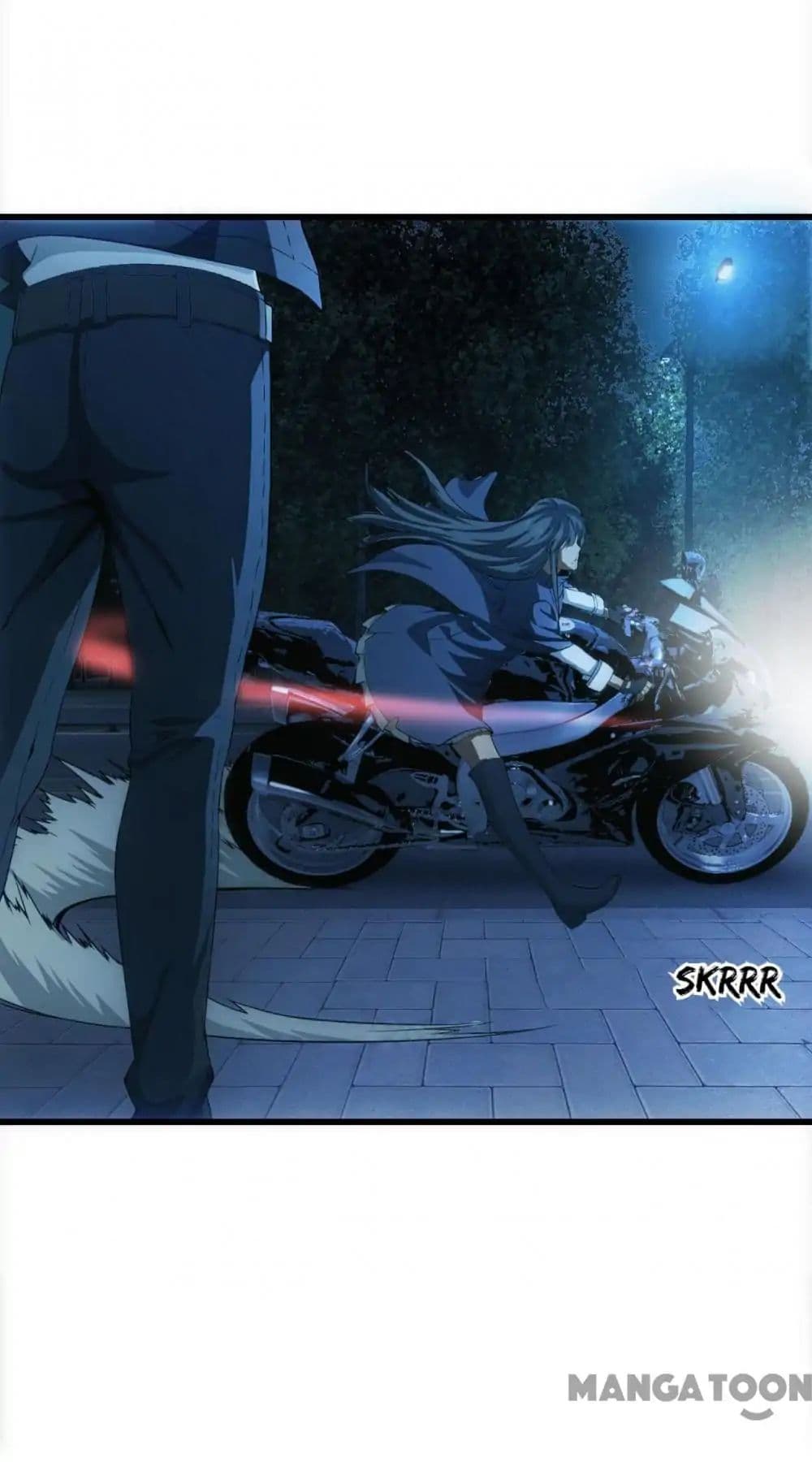 37