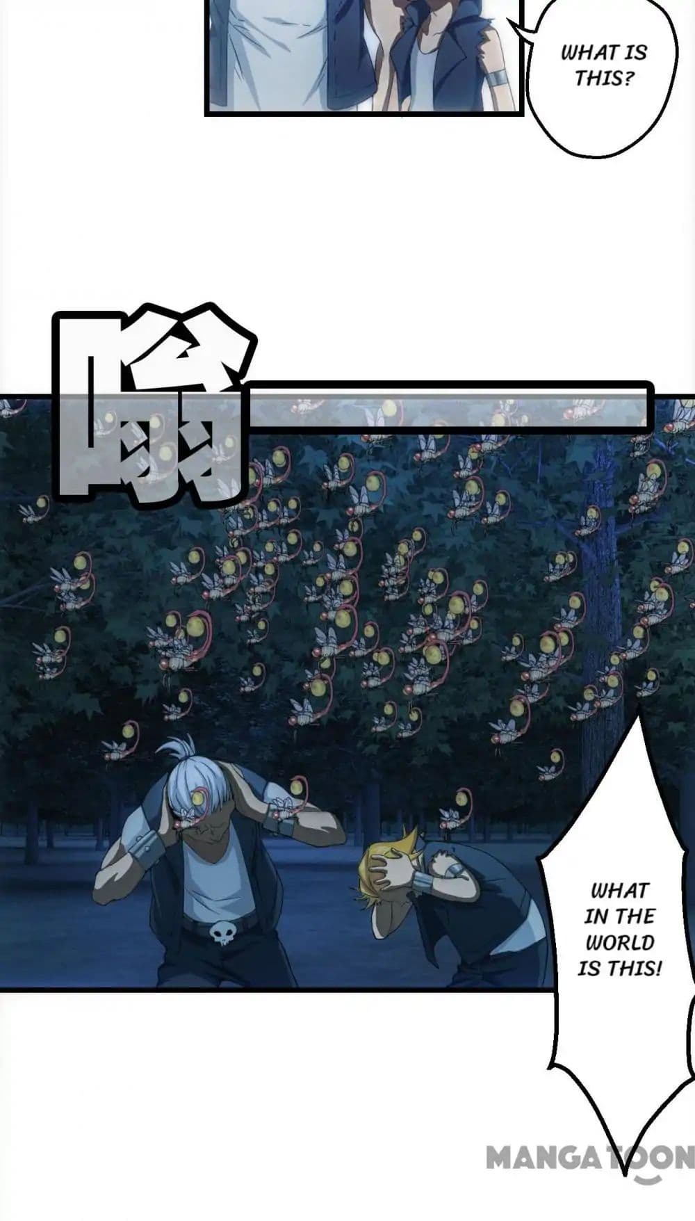 40