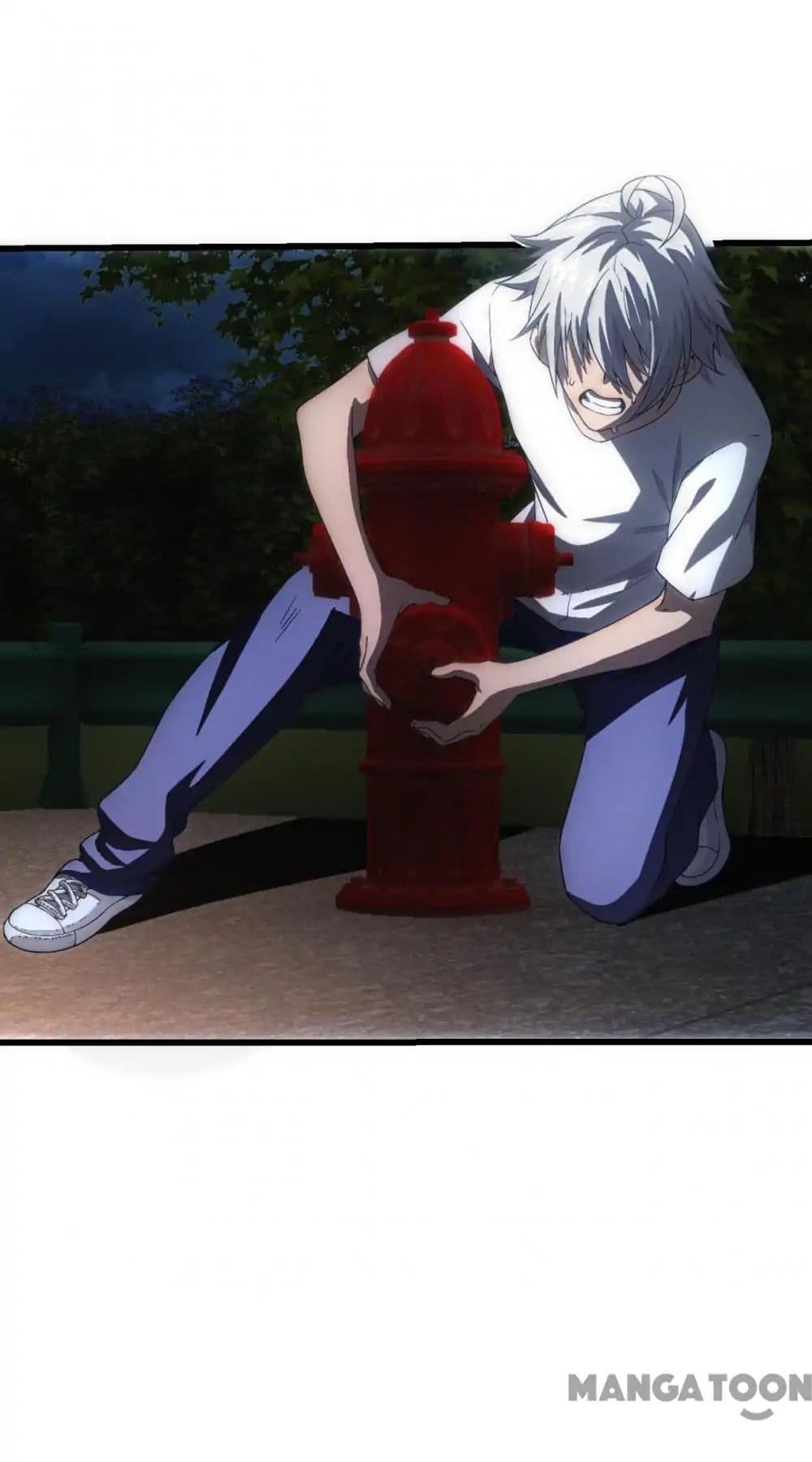 33