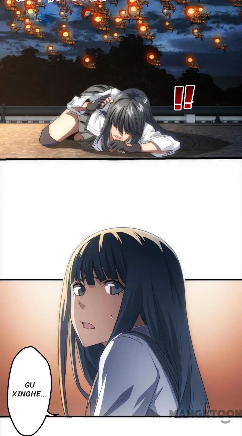 23