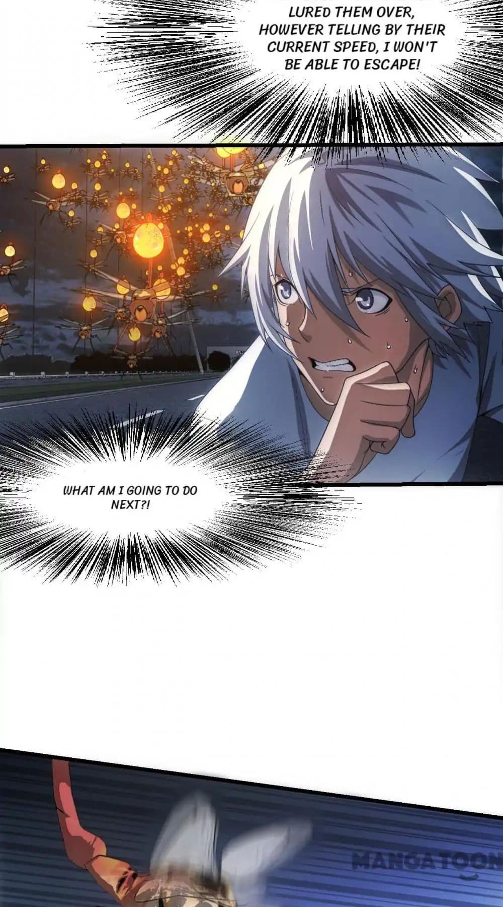 28
