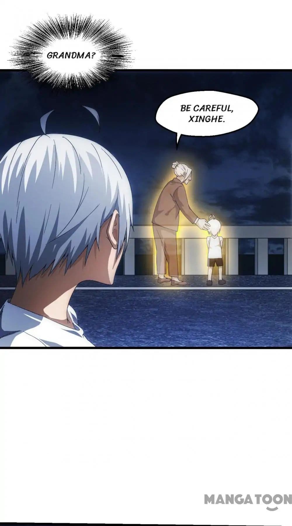 36