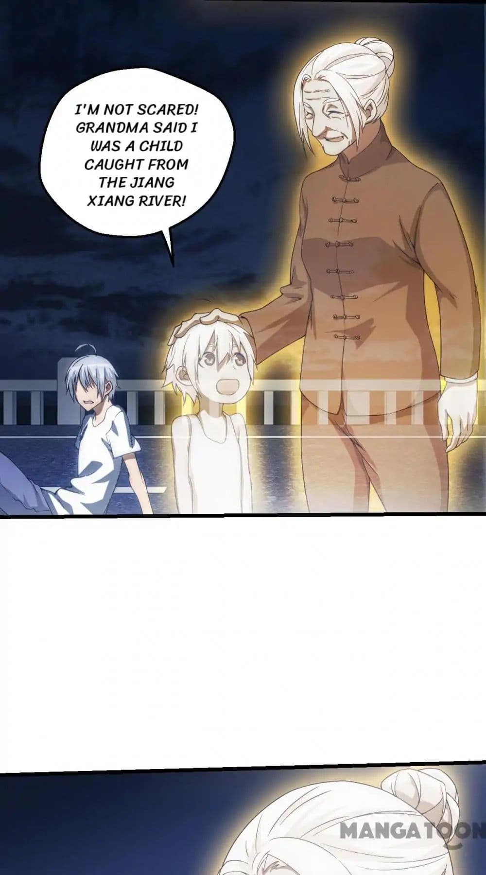 37