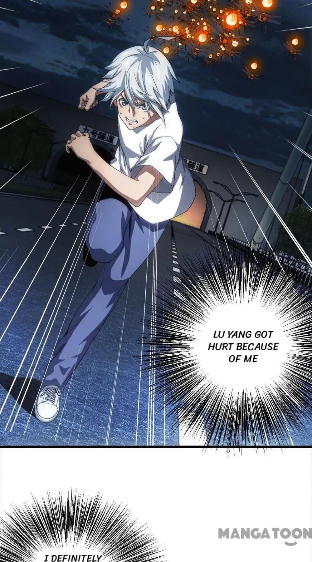25
