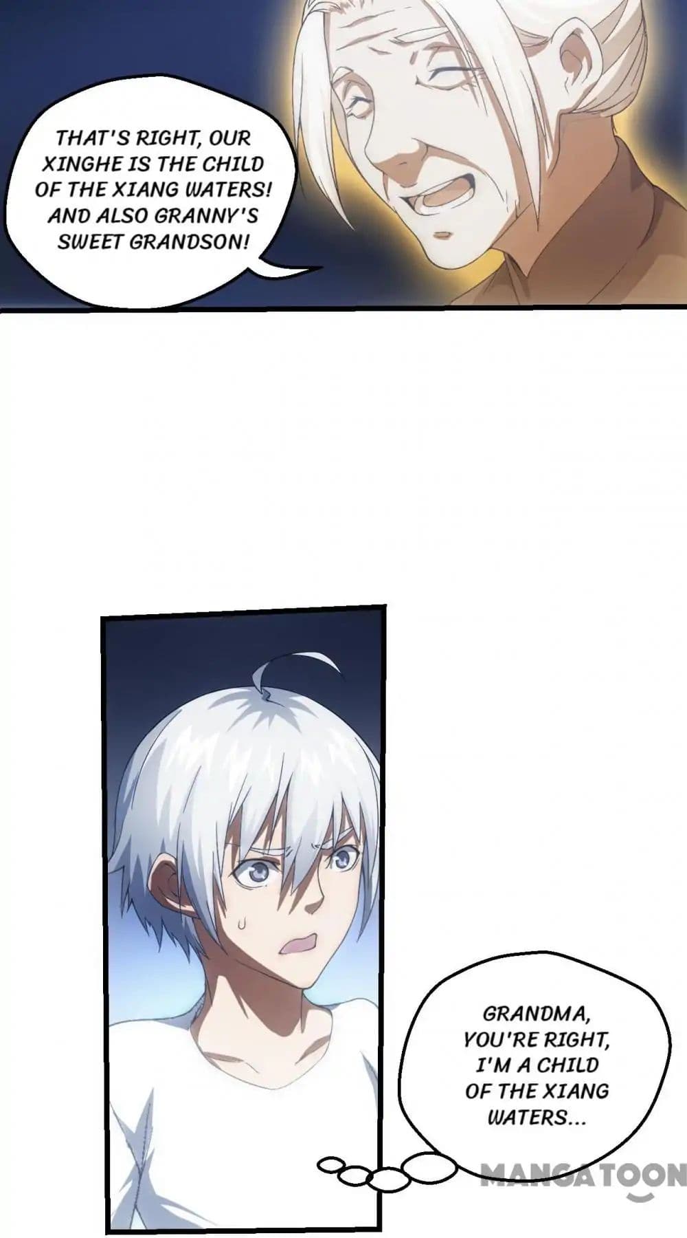 38