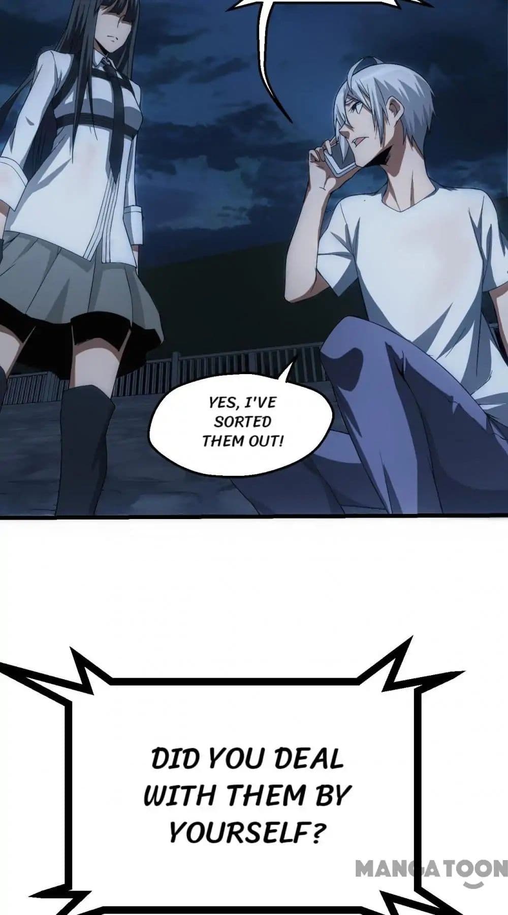 36
