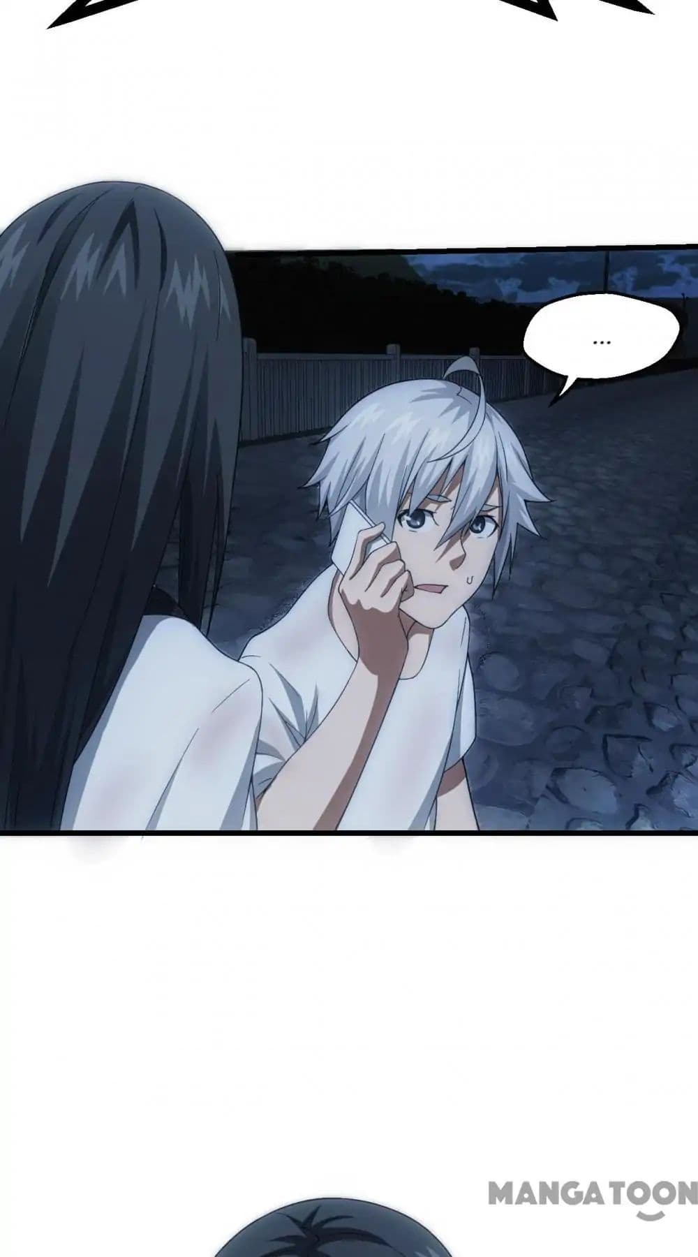 37