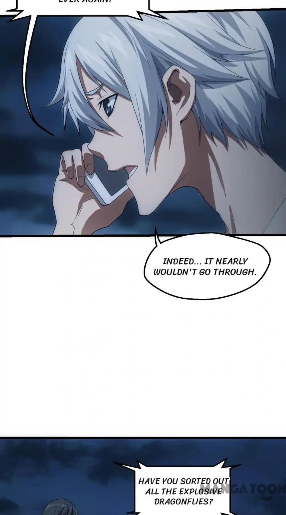 35