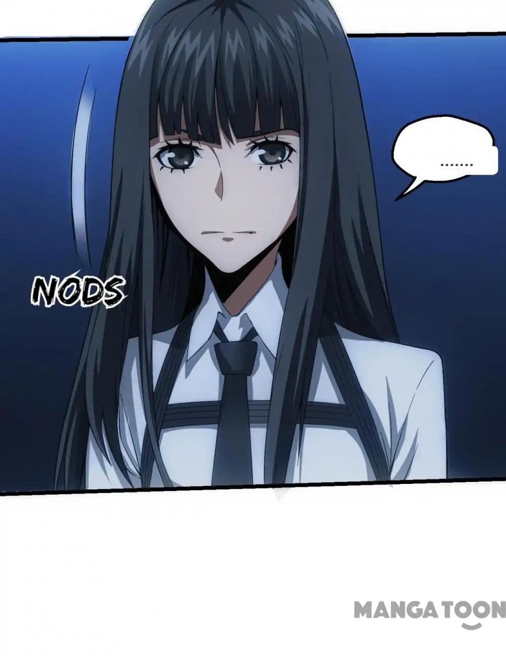 38