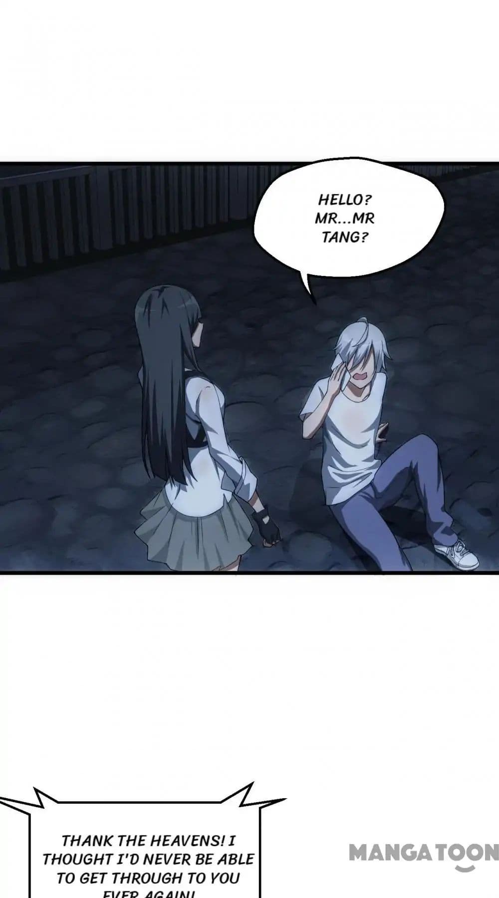 34