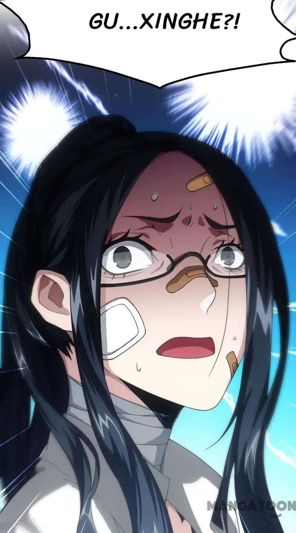 41