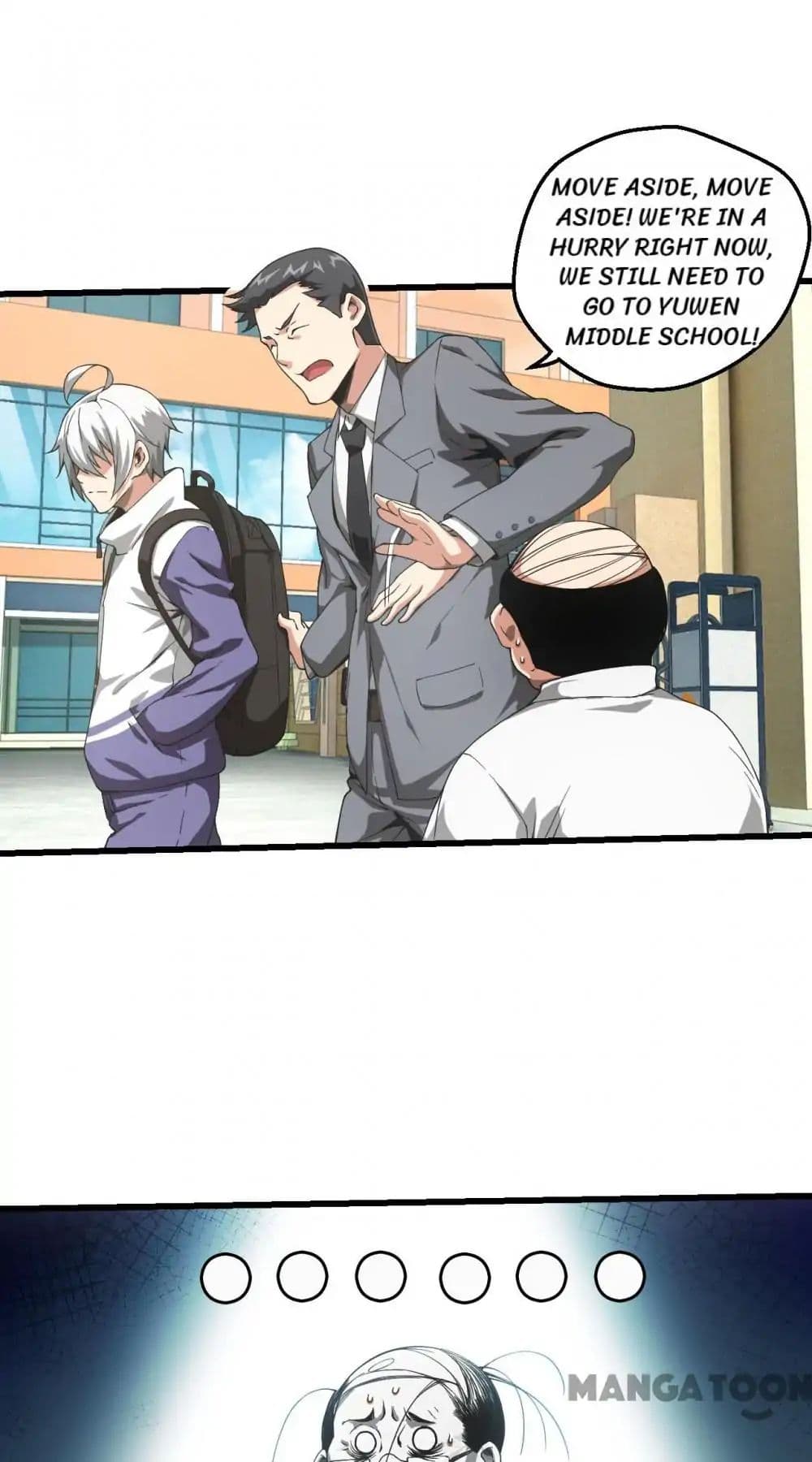 35