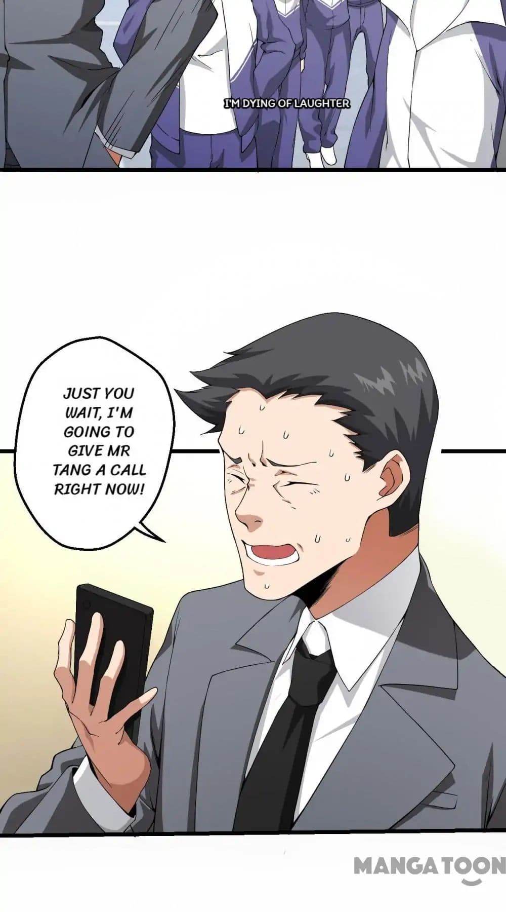 34