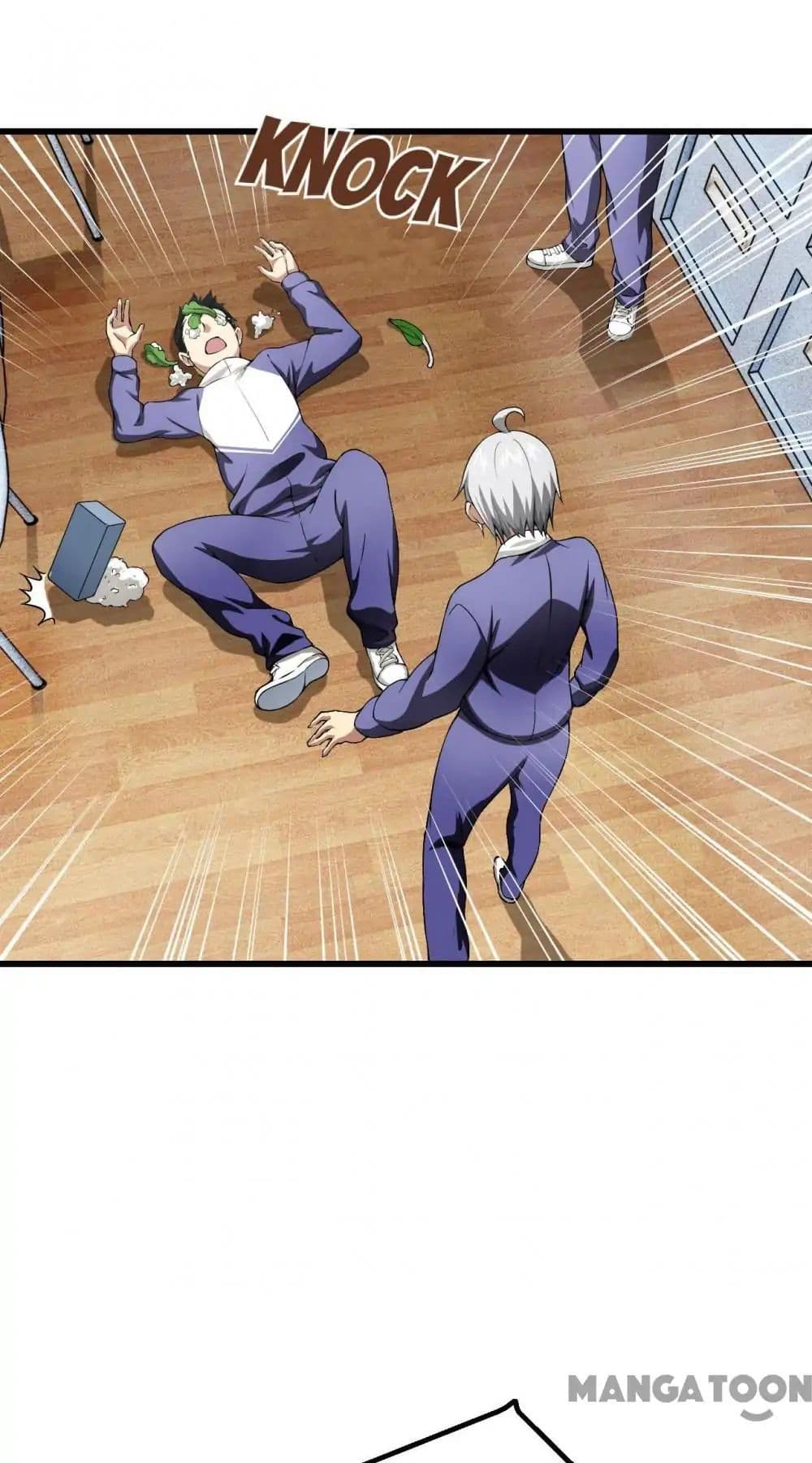 27