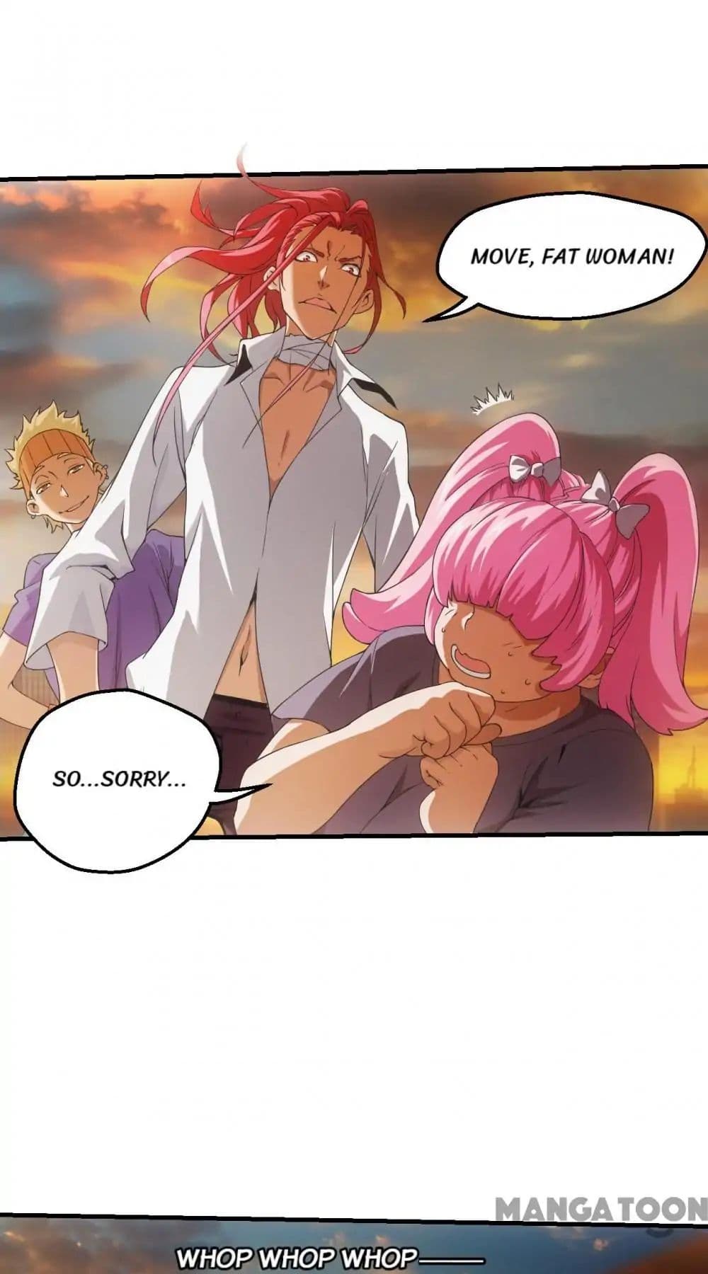 34