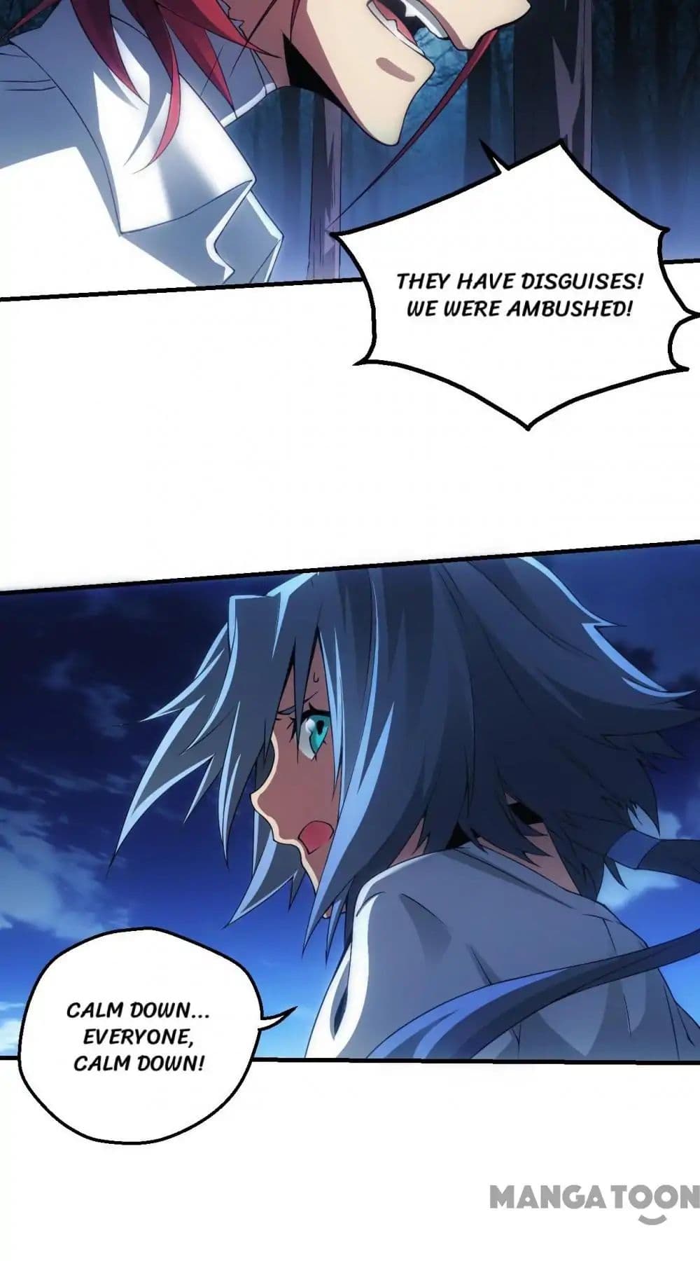 38