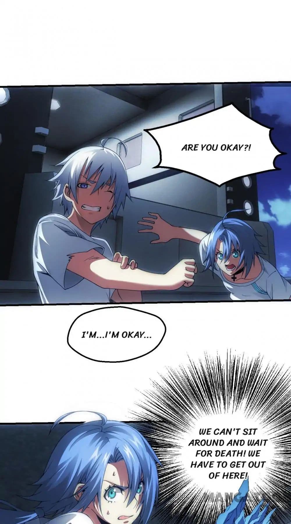 19
