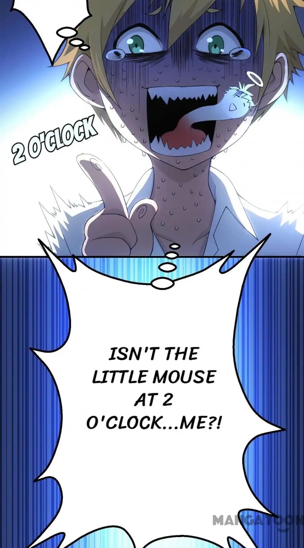 37