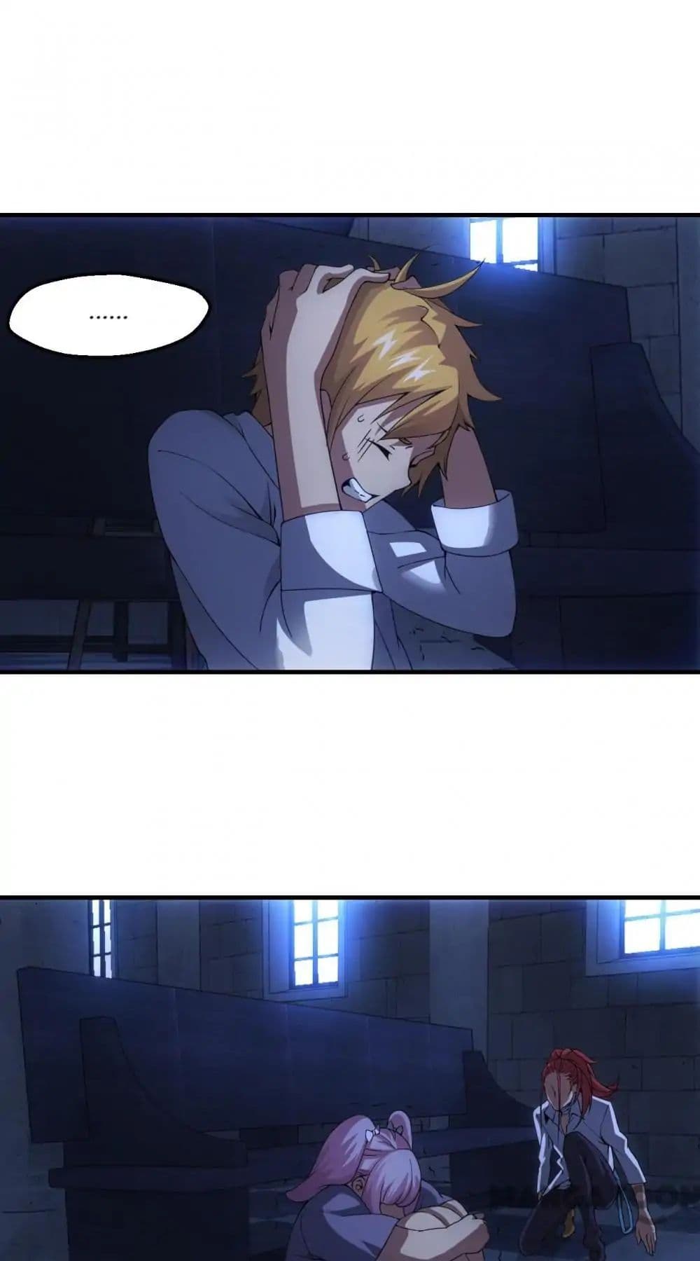 27