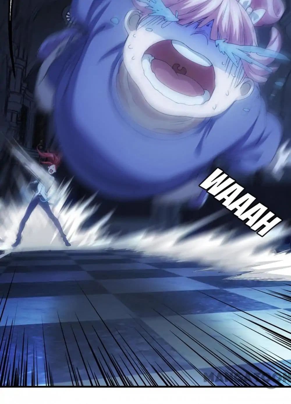 28