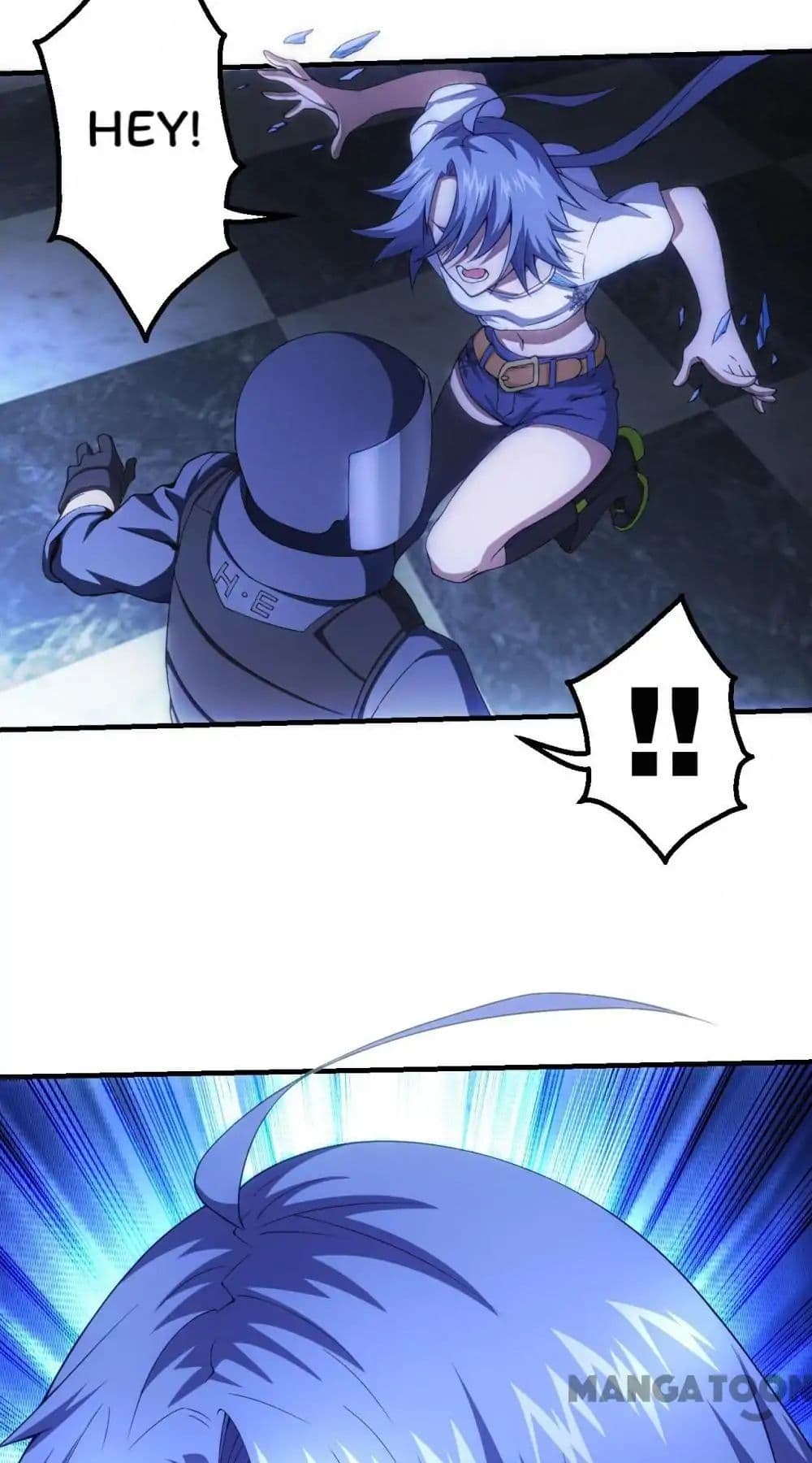 31