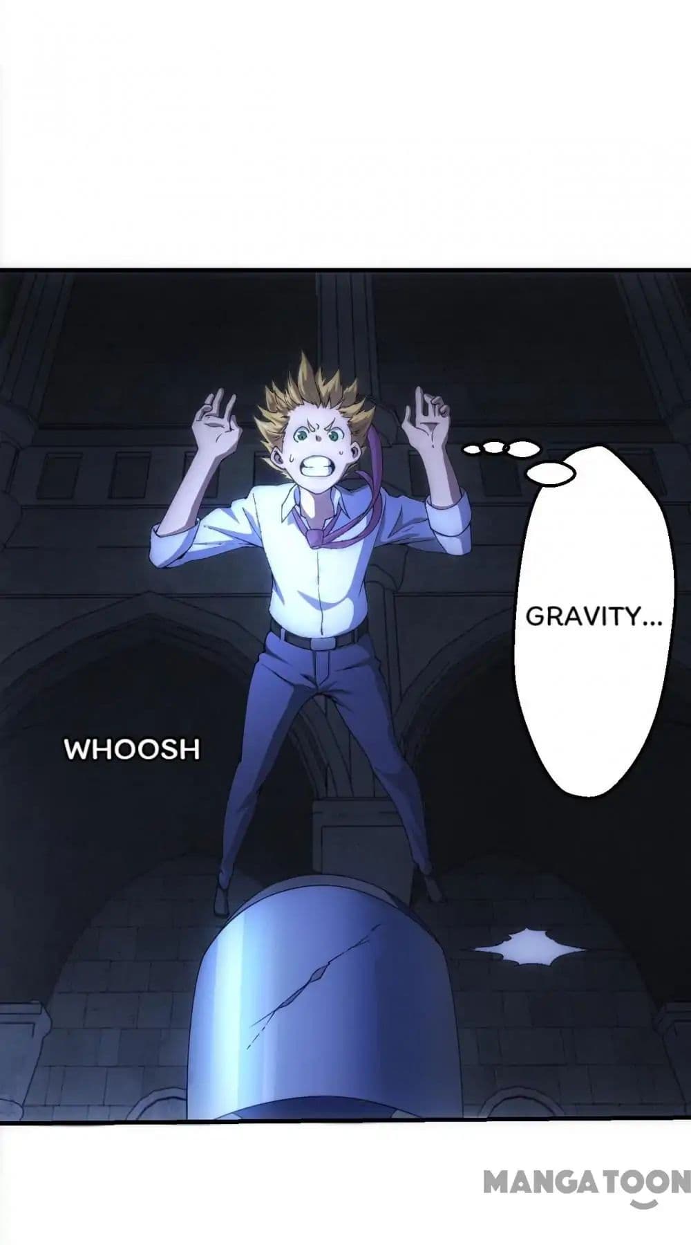 27