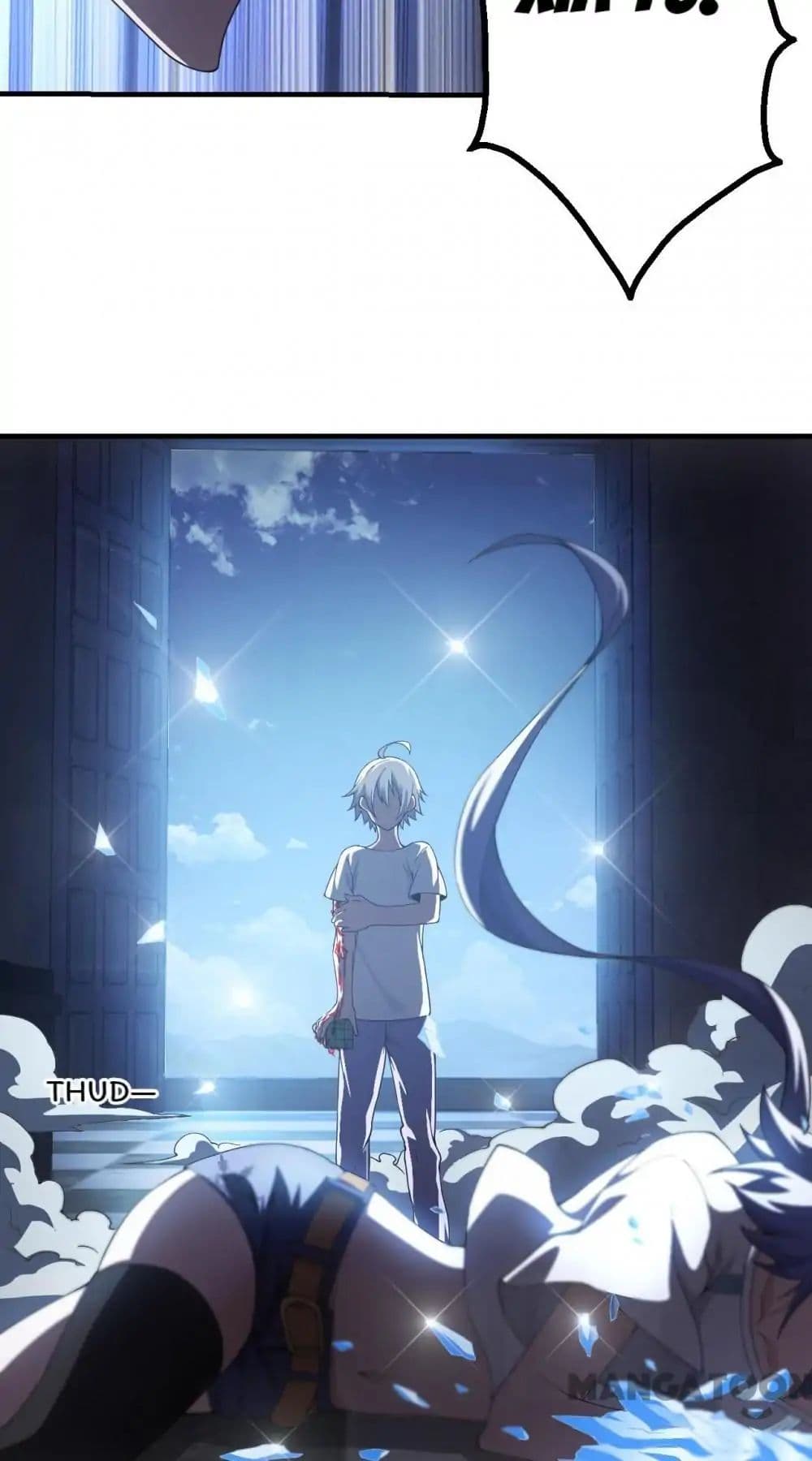 27