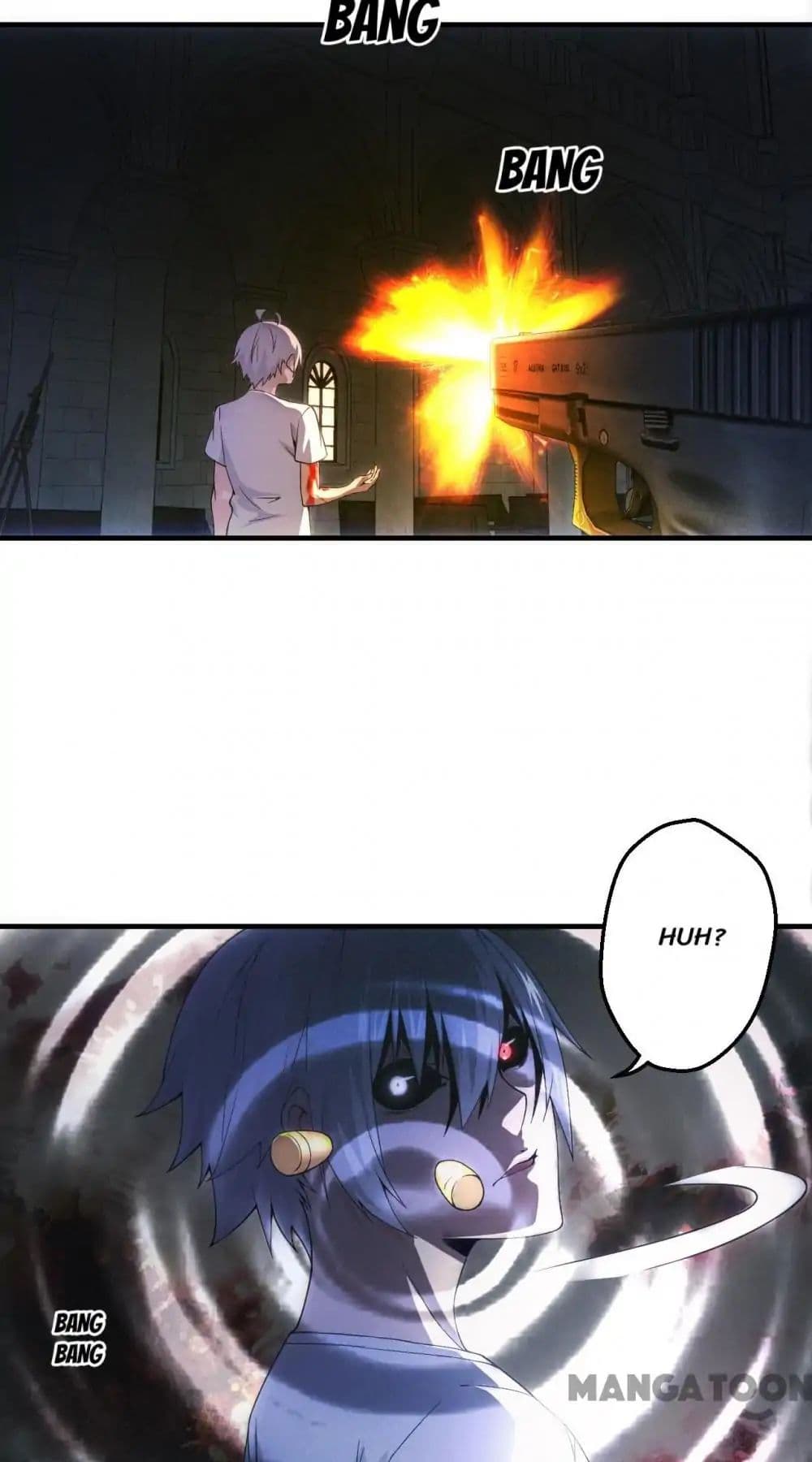31