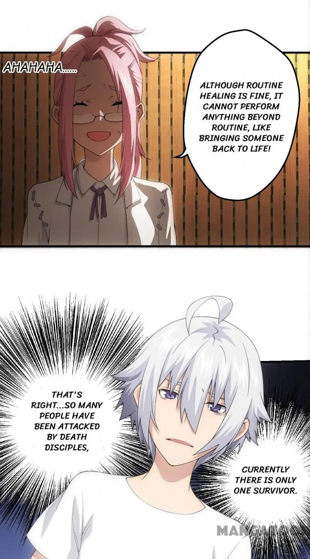 19