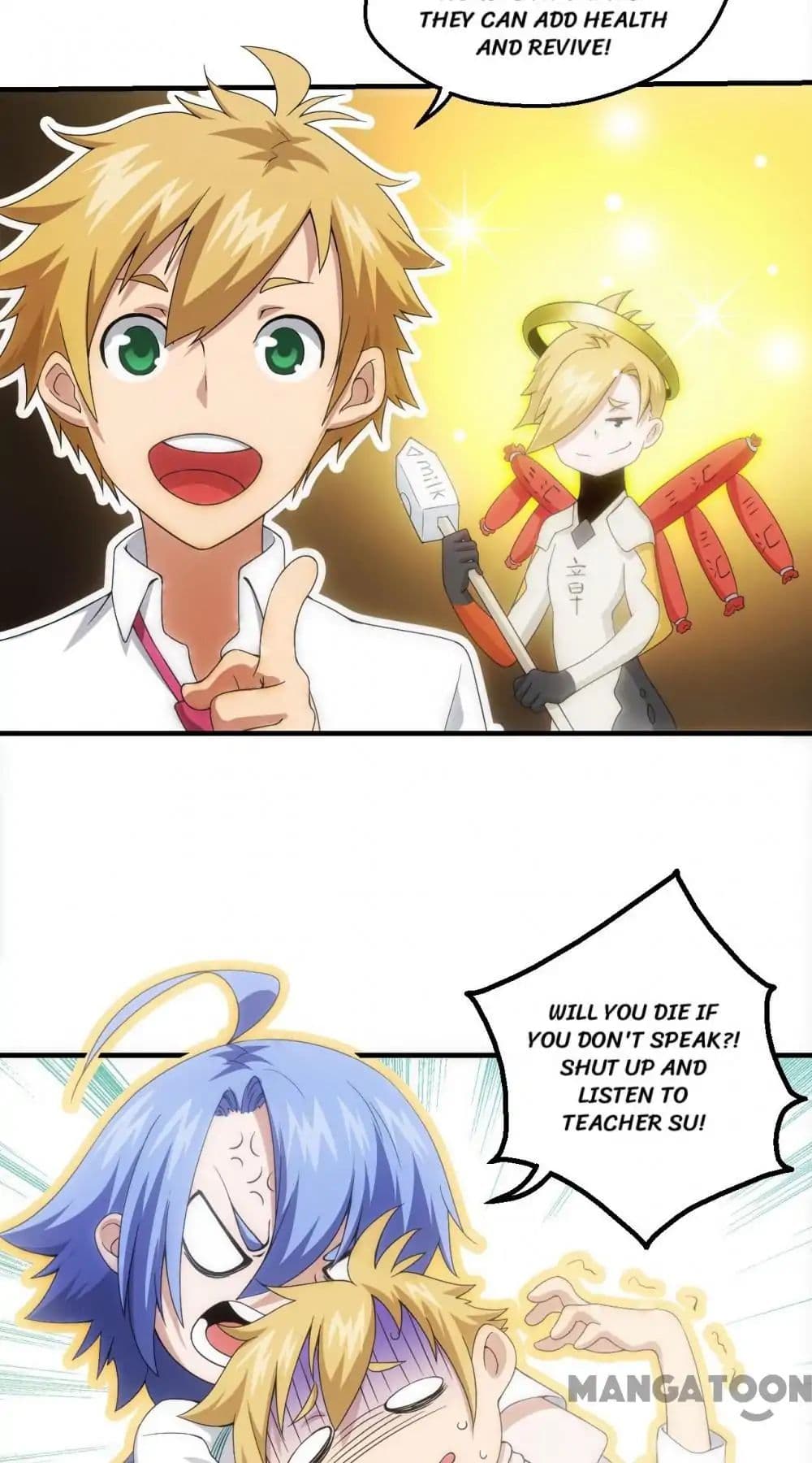 17