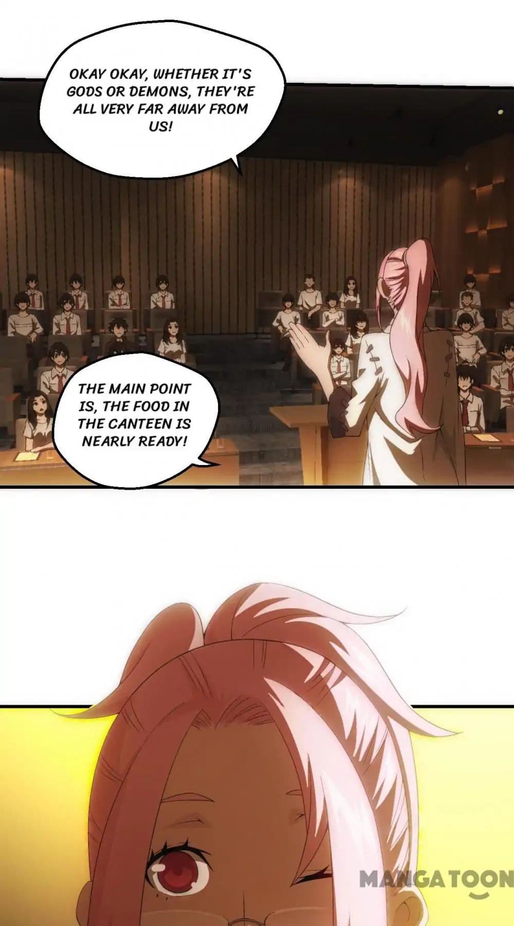 28