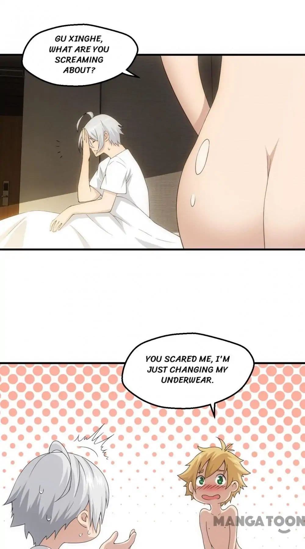 31